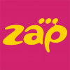 ZAP logo