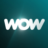 WOW logo