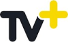 Turkcell TV+ logo