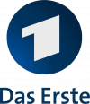 Das Erste logo