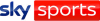 Sky Sports Mexico logo