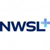 NWSL+