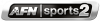 AFN Sports 2 logo