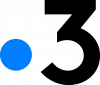 France 3 logo