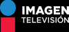 Imagen Televisión logo