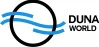 Duna World logo