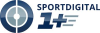 sportdigital1+ logo