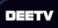 DeeTV logo