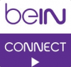 beIN CONNECT Turkey logo