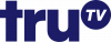 truTV USA