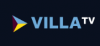 VillaTV logo