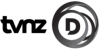TVNZ Duke logo