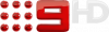 9HD logo