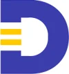 deportestvc.com logo