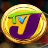 Television Jamaica logo