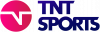 TNT Sports logo