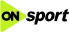 ON Sport 1 logo