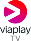 Viaplay TV logo