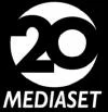 20 logo