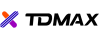 TDMAX logo