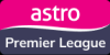 Astro Premier League logo
