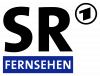 SR Fernsehen logo
