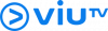 ViuTV logo