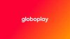 Globoplay logo