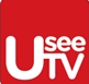 UseeTV logo