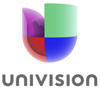 Univision