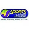 TVJ Sports Network logo