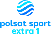Polsat Sport Extra logo