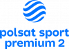 Polsat Sport Premium 2 logo