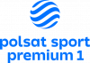 Polsat Sport Premium 1 logo