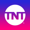 TNT Brasil logo