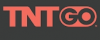 TNT Go logo