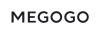 Megogo logo