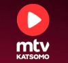 MTV Katsomo logo