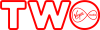 Virgin Media Two logo