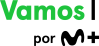 Vamos logo