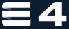 DAZN Eleven 4 Portugal logo