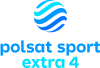 Polsat Sport Extra 4 logo