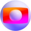 TV Globo Internacional