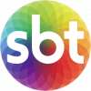 SBT logo