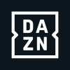 DAZN Spain logo