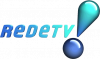 RedeTV! logo