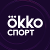 Okko Sport logo