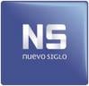 NS Eventos 1 logo