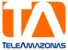 Teleamazonas logo