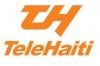 Tele Haiti logo